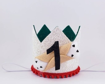 cannoli birthday, pizza party slice of fun, holy cannoli party, pizza first birthday, pizza cake smash, holy cannoli 1st birthday, pizza
