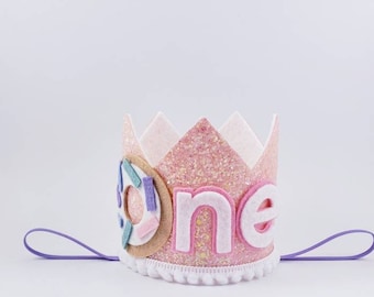 donut birthday crown, donut grow up birthday, donut time crown, sprinkle birthday party, donut believe it birthday, donut want to miss this