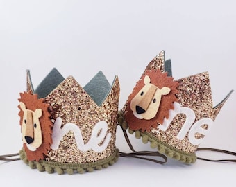 wild one birthday boy decor, wild one, wild one birthday, 1 birthday boy, safari birthday, wild one birthday boy, safari birthday, two wild