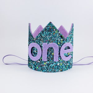 mermaid birthday, under the sea, splish splash mermaid bash, our little mermaid, mermaid smash cake, mermaid party, mermaid birthday crown