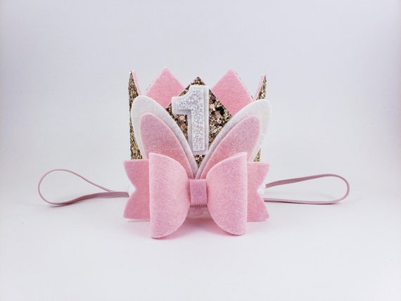 some bunny birthday, bunny 1st birthday, some bunny party, some bunny is one, bunny 1st birthday, girl bunny 1st, some bunny outfit decor,