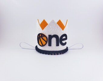 Nothing but Net Hat - Etsy