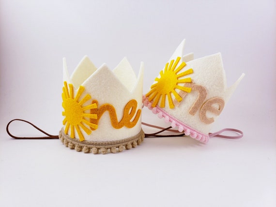 boho sun birthday, boho sun 1st birthday, boho sun first birthday, boho sunshine party, here comes the sun birthday, boho sunshine birthday