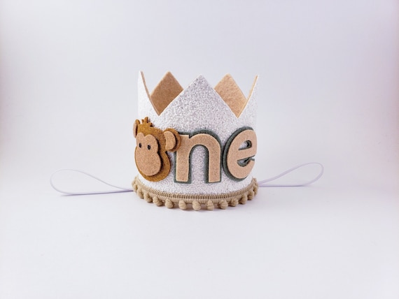 wild one birthday boy decor, wild one, wild one birthday, monkey 1st birthday, safari birthday, wild one birthday boy, monkey first birthday