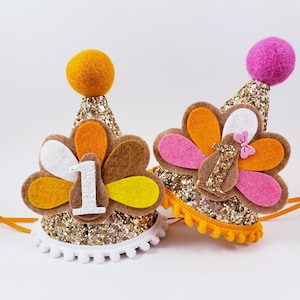 girl thanksgiving birthday, thanksgiving 1st birthday, our little turkey, thanksgiving birthday, thanksgiving party decor, thanksgiving