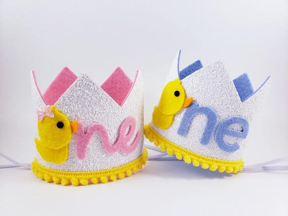 rubber duck 1st birthday, rubber duck first birthday, 1st birthday duck, rubber ducky birthday, rubber duck one, duck first birthday, duck 1