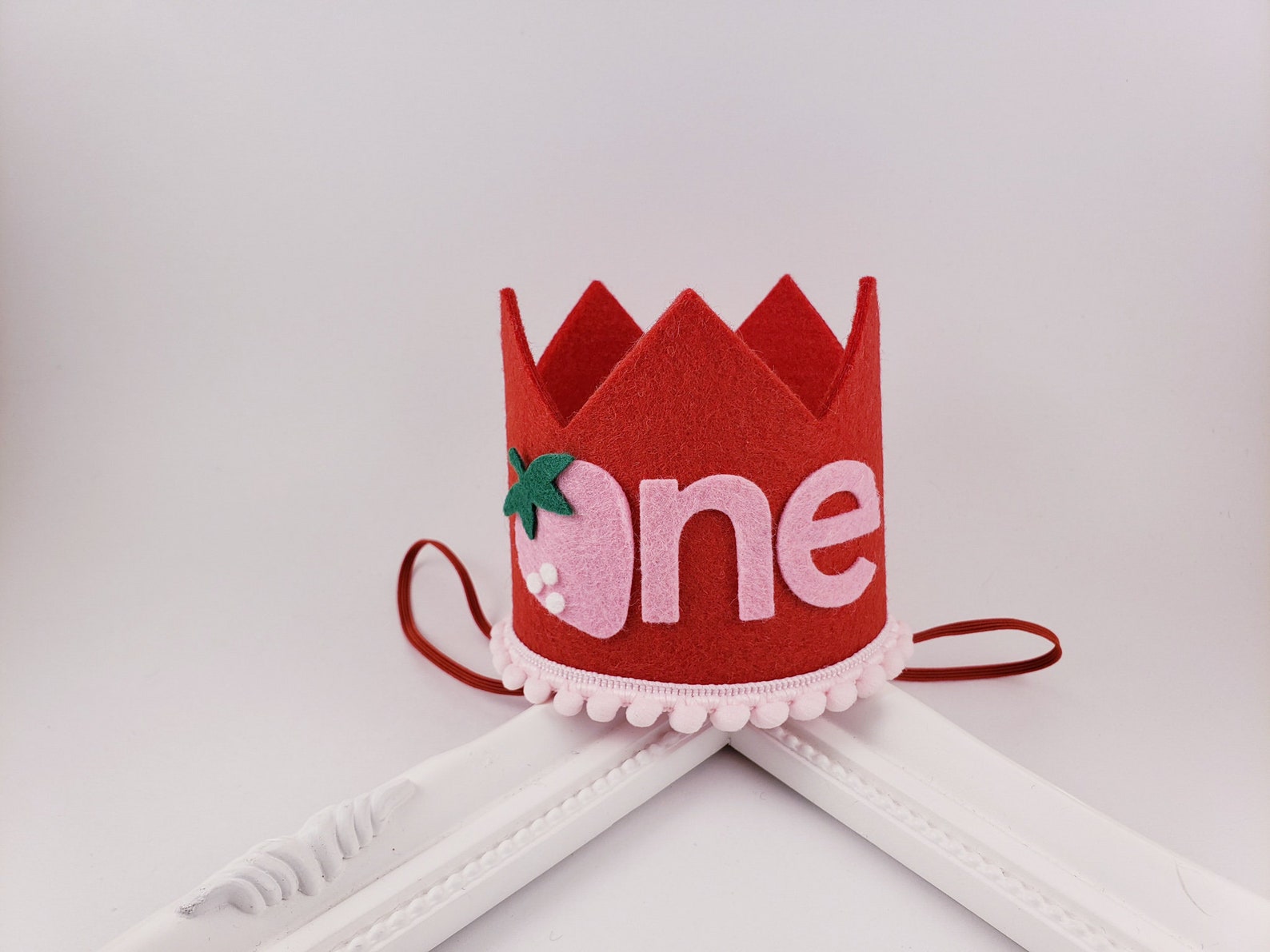 Strawberry birthday berry first birthday berry sweet  etsy Strawberry birthday berry first birthday berry sweet  etsy