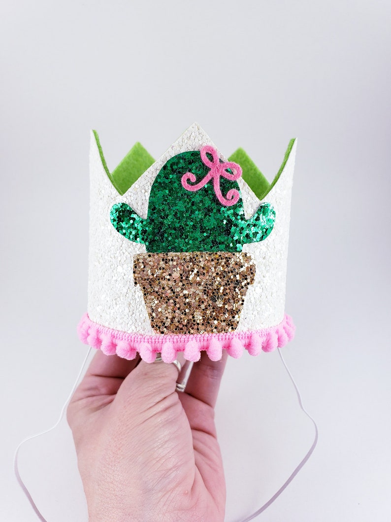 fiesta birthday cactus birthday crown girl cactus party whole llama fun fiesta birthday cactus theme birthday party llama birthday