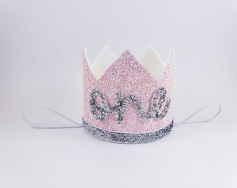 winter onederland, snow much fun birthday, winter onederland, girl winter onederland, girl 1st birthday, girl winter birthday, silver 1st