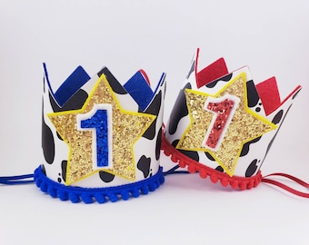my first rodeo birthday, western birthday, rodeo birthday party, rodeo 1st birthday, my first rodeo, cowboy birthday, cowgirl party, rodeo