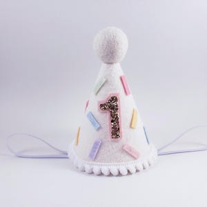 two sweet birthday, two sweet, ice cream birthday, ice cream birthday party, sweet one, ice cream 1st, sweet one birthday decor, sweet one