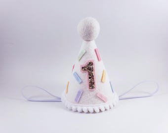 two sweet birthday, two sweet, ice cream birthday, ice cream birthday party, sweet one, ice cream 1st, sweet one birthday decor, sweet one