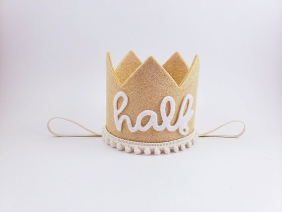 boy 1/2 birthday, neutral birthday, 1/2 birthday boy, 1/2 birthday, birthday, boy 1/2 birthday outfit, 1/2 birthday hat, neutral 6 month bir