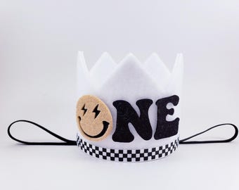 one happy dude, neutral one happy dude birthday, one happy dude decor, one cool dude birthday, one cool dude 1st, one cool dude 1st birthday
