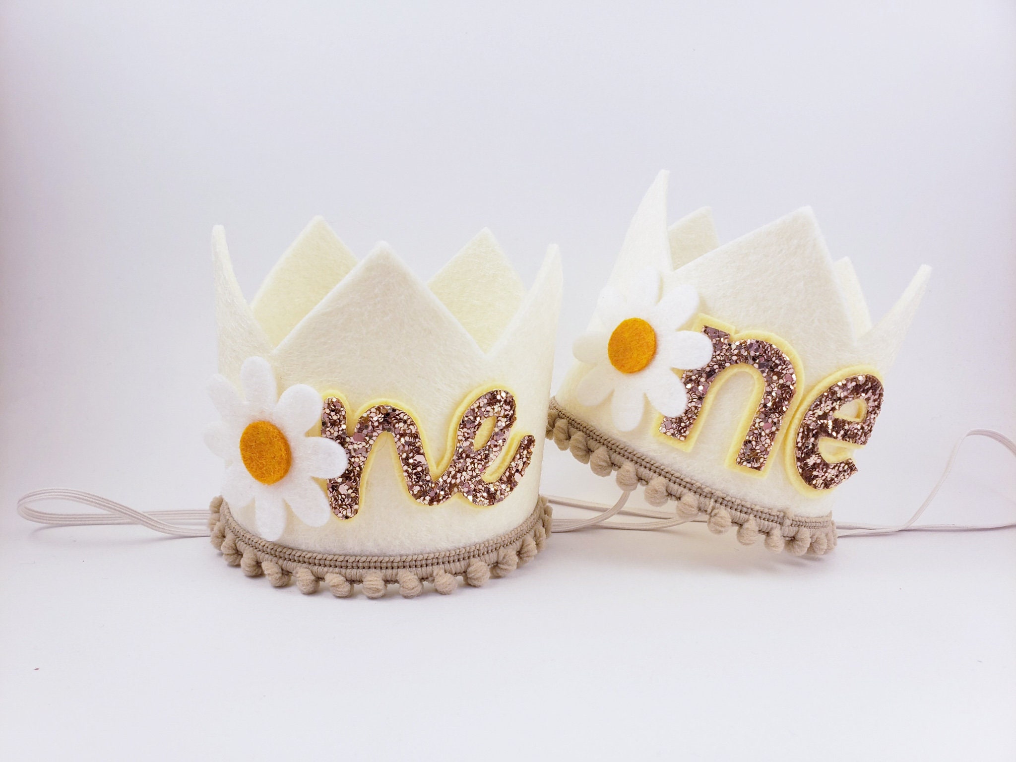 Daisy 1st Birthday, Daisy First Birthday, Groovy One Birthday, Flower Power Birthday, Daisy 1st Birthday, Hippie Birthday, One Groovy Girl - UK
