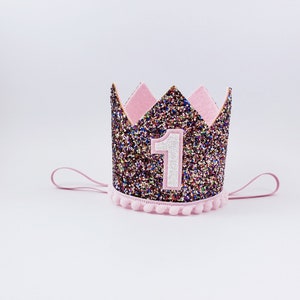 1st birthday girl outfit, first birthday girl outfit, first birthday hat girl, first birthday outfit, 1st birthday girl, 1st birthday crown