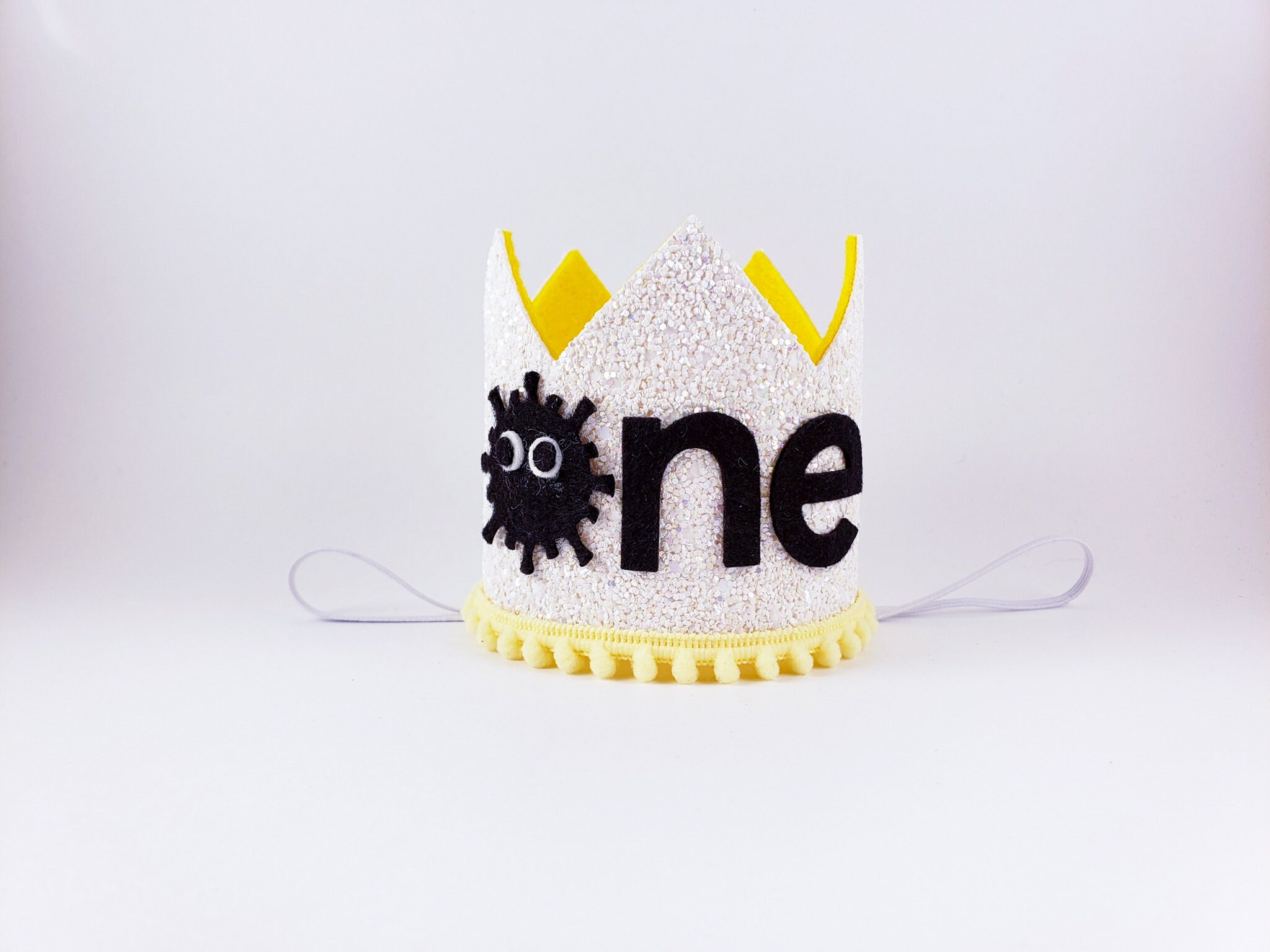 quarantine first birthday, quarantined one, no one allowed, quarONEti…