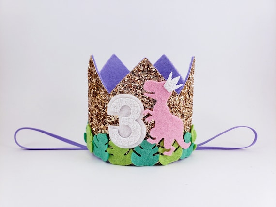 three rex birthday, dinosaur 1st birthday, girl dinosaur 1st birthday, girl dinosaur party, dinosaur 1st birthday, three rex birthday, 3 rex