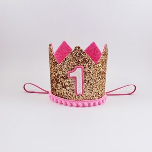 pink gold birthday, gold birthday, gold 2nd birthday, pink gold party, pink gold 1st birthday, 1st birthday outfit, birthday outfit, party