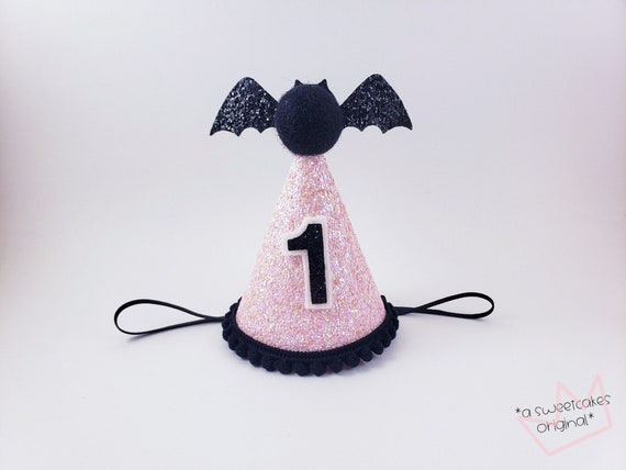 our little boo, pastel halloween birthday, halloween 1st birthday, halloween first birthday, our little boo, ghost birthday, pink halloween