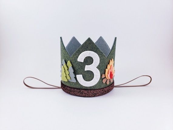 one happy camper 1st birthday, one happy camper, camping outdoor birthday, adventure await birthday, mountain birthday, camping 1st birthday