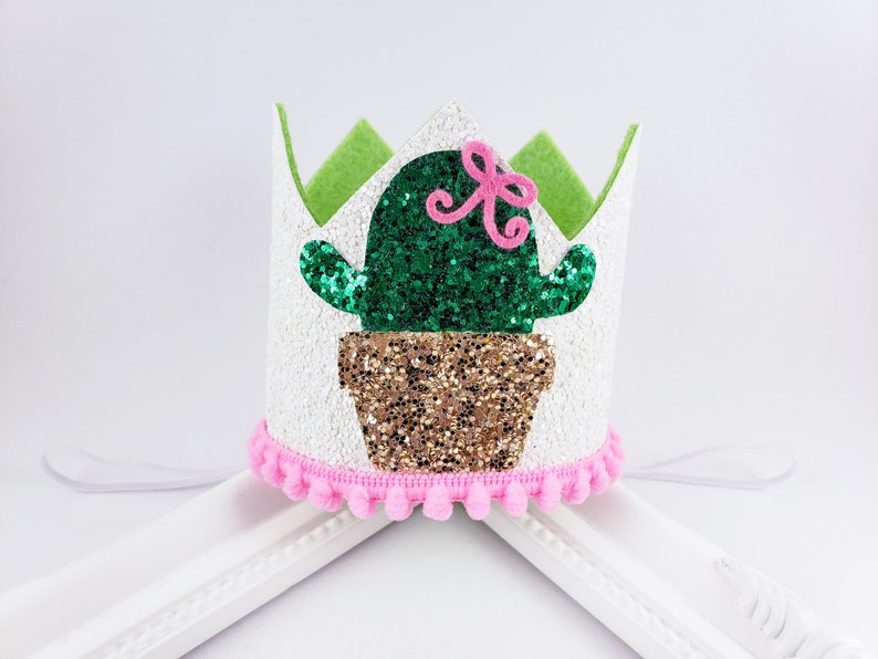 fiesta birthday cactus birthday crown girl cactus party whole llama fun fiesta birthday cactus theme birthday party llama birthday