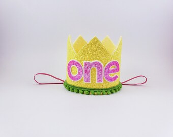 lemonade birthday party, lemonade 1st birthday, sunshine lemonade and fun, lemon party, pink lemonade 1st birthday, lemon high chair, lemon
