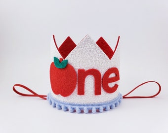apple 1st birthday, apple of our eye, apple 1st birthday, apple birthday outfit, apple birthday party, apple birthday invitation, apple 1st