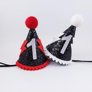 rock roll birthday, one rocks birthday, one rocks birthday, rockin one birthday, one rocks 1st birthday, born two rock, one rocks outfit