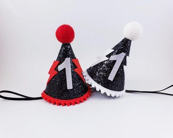 rock roll birthday, one rocks birthday, one rocks birthday, rockin one birthday, one rocks 1st birthday, born two rock, one rocks outfit