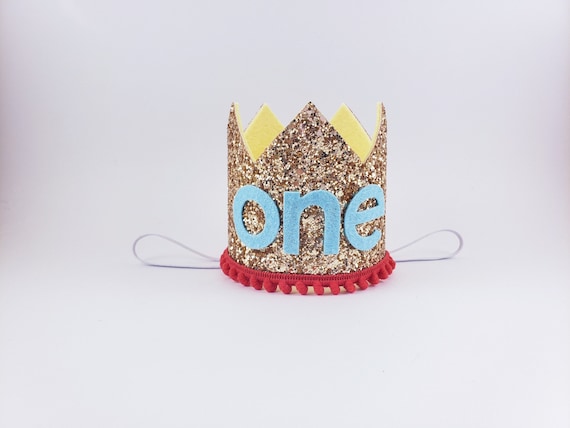 circus birthday crown, circus birthday party, circus carnival party, carnival birthday, come one come all, circus birthday invitation