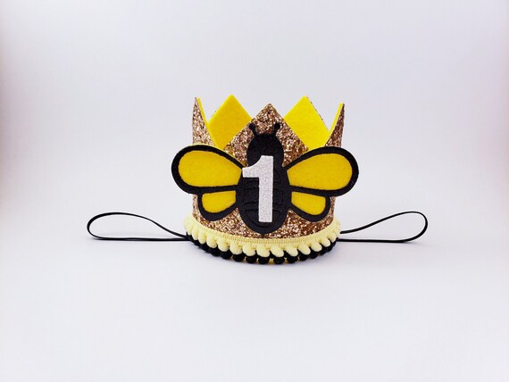 first beeday, happy bee day, sweeter than honey, first bee day, sweet as can bee, honey bee birthday, honey bee birthday, first bee day, bee