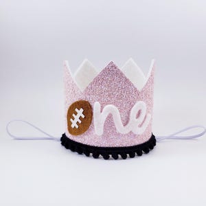 football birthday, football birthday outfit, one year down birthday, touchdown birthday, football first birthday, our little rookie party