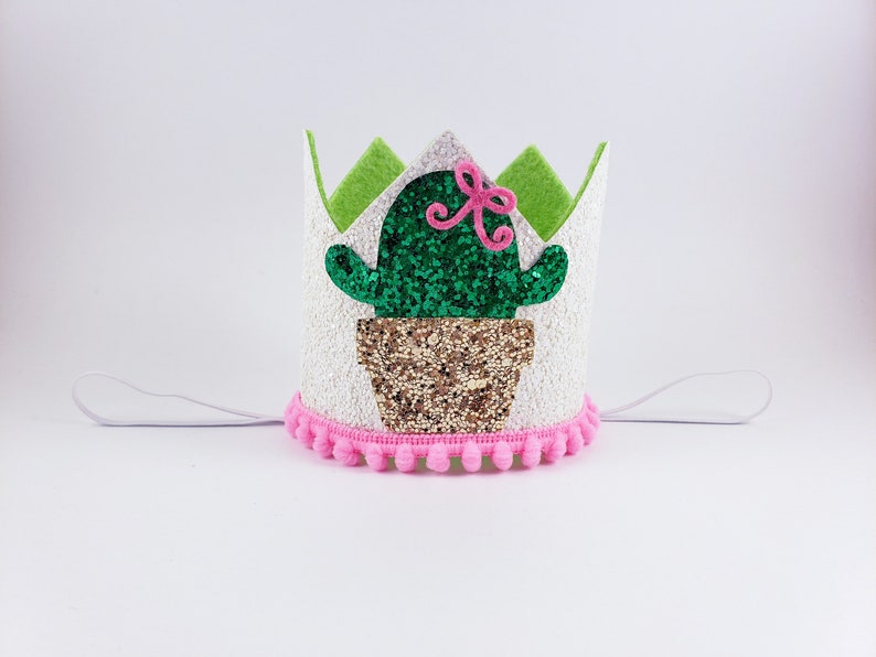fiesta birthday cactus birthday crown girl cactus party whole llama fun fiesta birthday cactus theme birthday party llama birthday