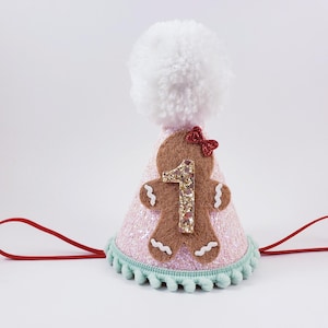 girl oh what fun first birthday, christmas gingerbread birthday, oh what fun 1st, gingerbread birthday outfit, oh snap birthday gingerbread