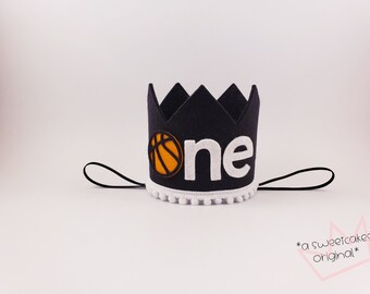 Nothing but Net Hat - Etsy