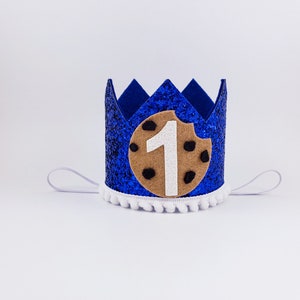 milk and cookie birthday, milk and cookies birthday crown, milk and cookies, cookies and milk birthday, milk to sip cookies to chew birthday