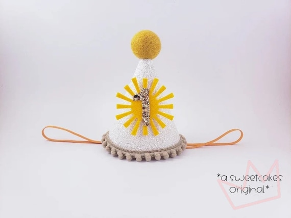 boho sun birthday, boho sun 1st birthday, boho sun first birthday, boho sunshine party, here comes the sun birthday, boho sunshine birthday