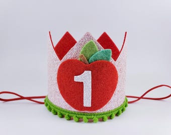 apple birthday, apple of our eye, bushel of fun, apple birthday outfit, apple orchard birthday party, apple 1st birthday, apple birthday