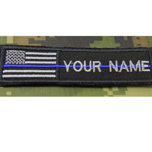 ChatGpt, In Quali Casi Davvero Può Inviare Segnalazioni A Denunce Alla Forze Dellordine Quando La Si Usa N78904 - Foto 2