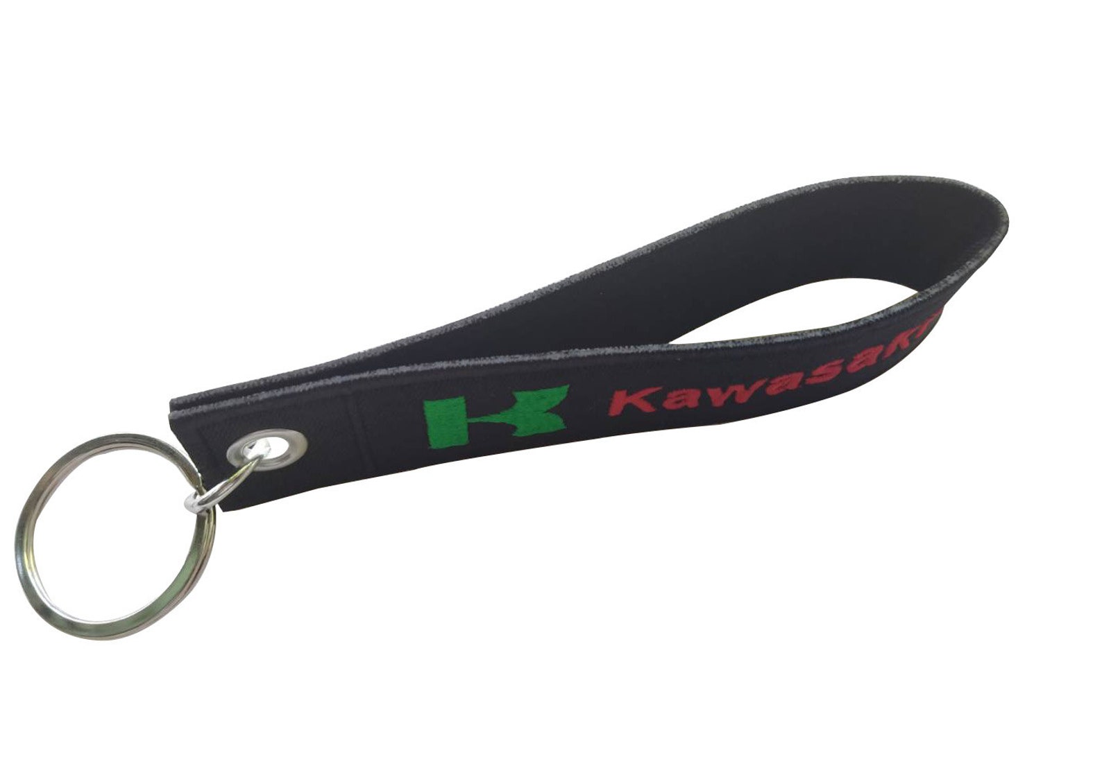 kawasaki key codes kawasaki key codes