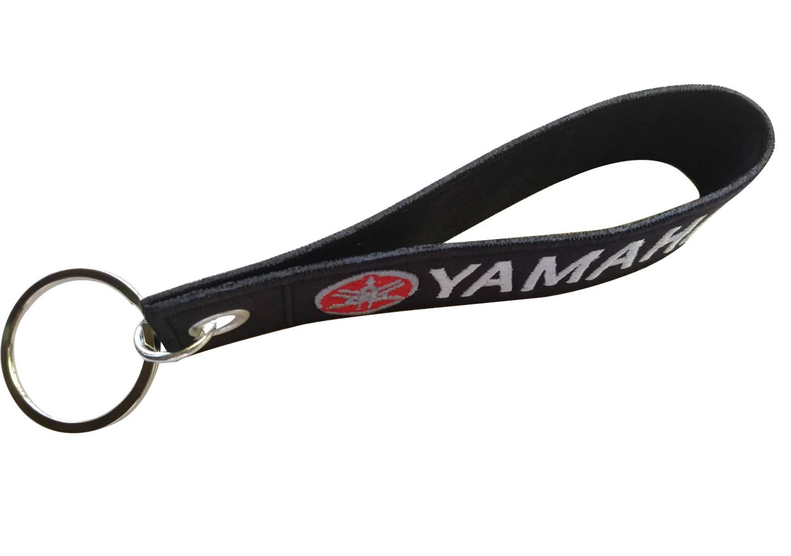Yamaha Key Chain Custom Text Name Text Motorcycle Biker Etsy Australia