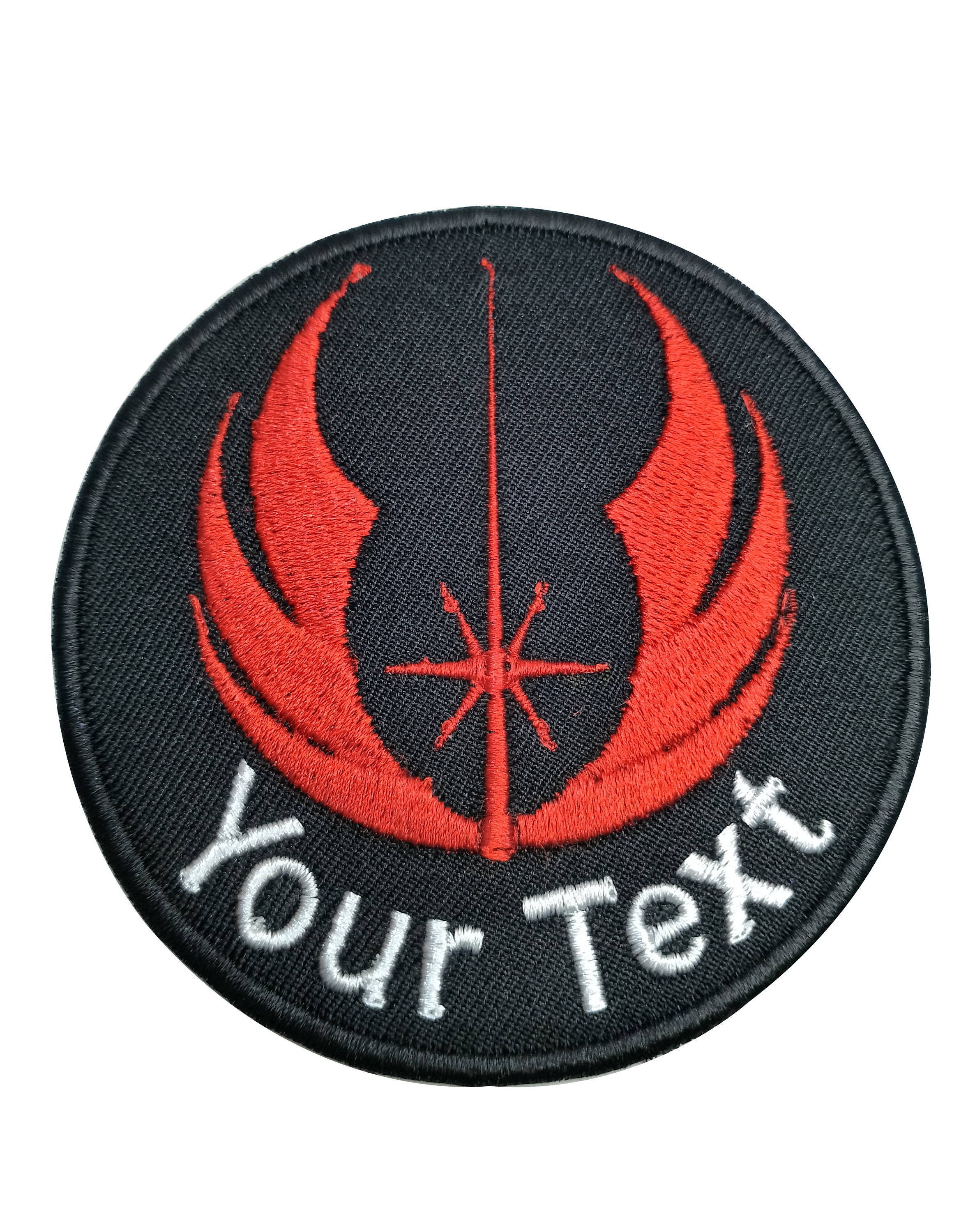 Star Wars inspired Unit Patches : r/army