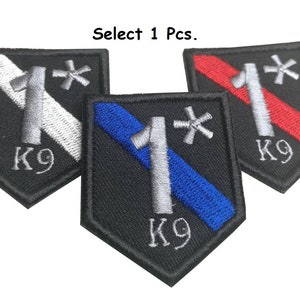 1 Ass to Risk Patch - Etsy