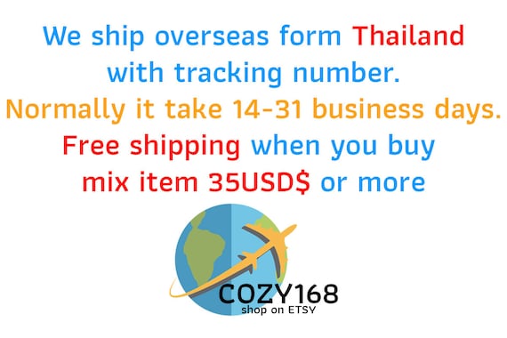 Fondazione Del Corpo Nazionale Dei Vigili Del Fuoco, Da 86 Anni Al - Foto 3