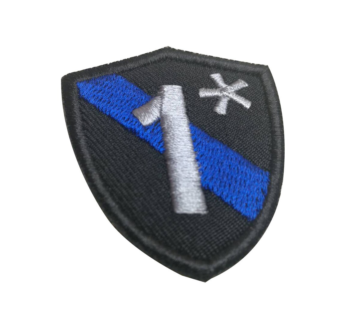 *p(R)ojectR® Asterisk Patch Coat VERTICAL_GARAGE on X: 