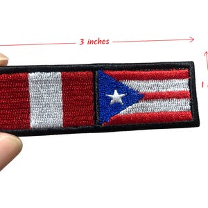 US Army Captain CPT O-3 Rank ACU Hook / Loop Pattern Military Patch INV6570 - Foto 4