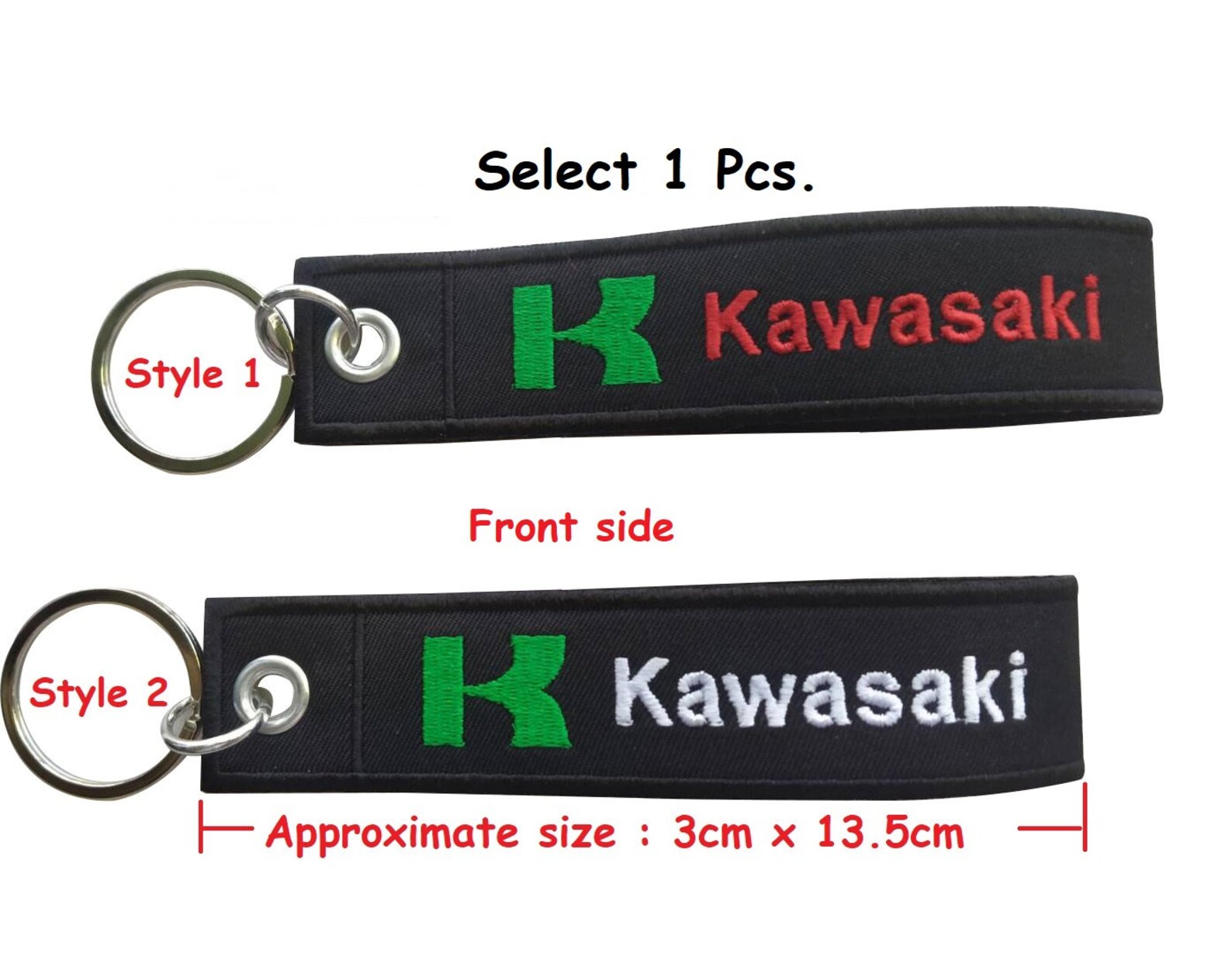 kawasaki key codes kawasaki key codes