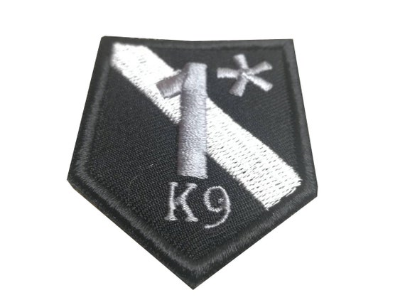 *p(R)ojectR® Asterisk Patch Coat p(R)ojectR® Asterisk Patch Coat ProjectR® Asterisk Patch Coat