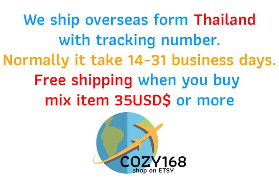 Ciondolo Targa Militare Personalizzato - 52x38mm, Incisione Su 4 Righe, Con Portachiavi Corno - Foto 7